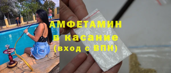 гашиш Богданович